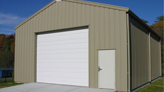 Garage Door Openers at Spencer Lakes, Florida